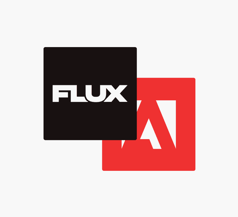 FLUX Headless 1.0 for Adobe Commerce (Magento Enterprise)