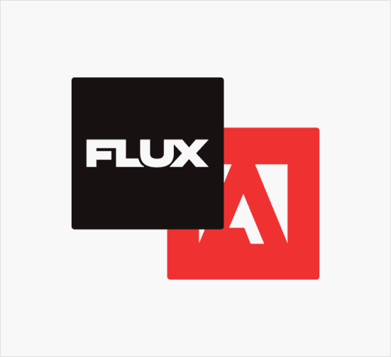 FLUX Headless for Adobe Commerce
