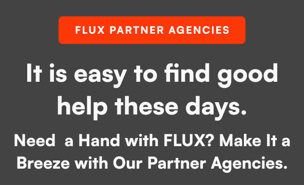 It is easy to find good help these days