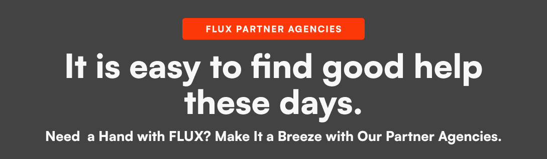 It is easy to find good help these days